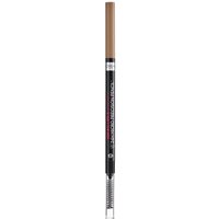 L’Oreal Skinny Definer Brow Artist Pencil – 103 Dark Blonde