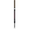 L'Oreal Skinny Definer Brow Artist Pencil - 109 Ebony buy online shopping cheap sale