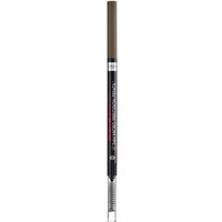 L’Oreal Skinny Definer Brow Artist Pencil – 109 Ebony