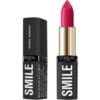 L'Oreal Smile Isabel Marant Lipstick - Saint Germain Road buy online shopping cheap sale