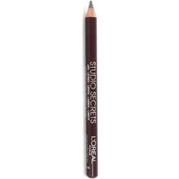 L’Oreal Studio Secrets Lip Liner – 041 Plum