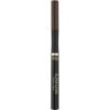 L'Oreal Super Liner Perfect Slim Eyeliner - Brown buy online shopping cheap sale