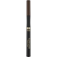 L’Oreal Super Liner Perfect Slim Eyeliner – Brown