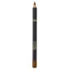L'Oreal Superliner Le Smoky Eyeliner - 102 Pure Espresso buy online shopping cheap sale