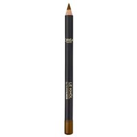 L’Oreal Superliner Le Smoky Eyeliner – 102 Pure Espresso