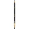 L'Oreal Superliner Le Smoky Pencil - 202 Mystic Grey buy online shopping cheap sale