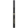 L'Oreal Superliner Perfect Slim Eyeliner - Grey buy online shopping cheap sale