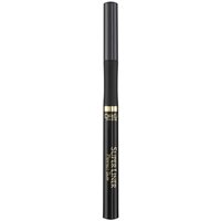 L’Oreal Superliner Perfect Slim Eyeliner – Grey