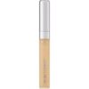 L'Oreal True Match Concealer- 2.N Vanilla buy online shopping cheap sale