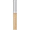 L'Oreal True Match Concealer - 3.D/W Golden Beige buy online shopping cheap sale
