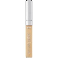 L’Oreal True Match Concealer – 3.D/W Golden Beige