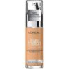 L'Oreal True Match Foundation - 6.N Honey buy online shopping cheap sale