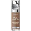 L'Oreal True Match Foundation - 9.N Truffle buy online shopping cheap sale