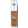L'Oreal True Match Foundation buy online shopping cheap sale
