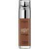L'Oreal True Match Foundation buy online shopping cheap sale