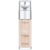 L'Oreal True Match Foundation buy online shopping cheap sale