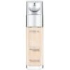 L’Oreal True Match Foundation