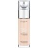 L'Oreal True Match Foundation buy online shopping cheap sale