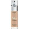 L'Oreal True Match Foundation buy online shopping cheap sale