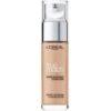L'Oreal True Match Foundation buy online shopping cheap sale