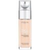 L'Oreal True Match Foundation buy online shopping cheap sale