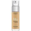 L'Oreal True Match Foundation buy online shopping cheap sale