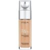 L’Oreal True Match Foundation