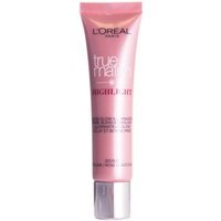 L’Oréal True Match Highlight Liquid Glow Illuminator