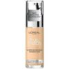 L'Oreal True Match Super-Blendable Foundation - 1.5.N Linen buy online shopping cheap sale
