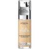L'Oreal True Match Super-Blendable Foundation - 3.5.N Peach buy online shopping cheap sale