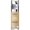 L’Oreal True Match Super-Blendable Foundation – 4N Beige