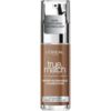 L'Oreal True Match Super-Blendable Foundation - 9.D/9.W Sienna buy online shopping cheap sale