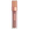 L'Oreal Ultra Matte Liquid Lipstick Les Chocolates buy online shopping cheap sale