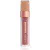 L'Oreal Ultra Matte Liquid Lipstick Les Chocolates buy online shopping cheap sale