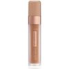 L'Oreal Ultra Matte Liquid Lipstick Les Chocolates buy online shopping cheap sale