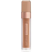 L’Oreal Ultra Matte Liquid Lipstick Les Chocolates