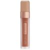 L'Oreal Ultra Matte Liquid Lipstick Les Chocolates buy online shopping cheap sale