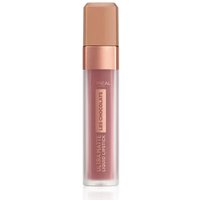 L’Oreal Ultra Matte Liquid Lipstick Les Chocolates