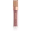 L'Oreal Ultra Matte Liquid Lipstick Les Chocolats - 842 Candy Man buy online shopping cheap sale