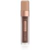 L'Oreal Ultra Matte Liquid Lipstick Les Chocolats - 852 Box of Chocolates buy online shopping cheap sale