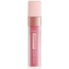 L'Oreal Ultra Matte Liquid Lipstick Les Macarons - 818 Dose of Rose buy online shopping cheap sale