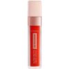 L'Oreal Ultra Matte Liquid Lipstick Les Macarons - 826 Mademoiselle Mango buy online shopping cheap sale