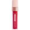 L'Oreal Ultra Matte Liquid Lipstick Les Macarons - 828 Framboise Frenzy buy online shopping cheap sale