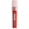 L'Oreal Ultra Matte Liquid Lipstick Les Macarons - 832 Strawberry Sauvage buy online shopping cheap sale