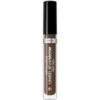 L'Oreal Unbelieva Brow Longwear Brow Gel - 104 Chatain buy online shopping cheap sale