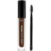 L'Oreal Unbelieva Brow Longwear Brow Gel - 108 Dark Brunette buy online shopping cheap sale