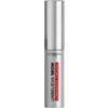 L'Oreal Unbelieva Brow Longwear Topcoat - Universal Transparent buy online shopping cheap sale