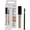 L'Oreal Unbeliva Brow Longwear Brow Gel - 102 Cool Blonde buy online shopping cheap sale