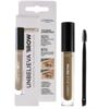 L’Oreal Unbeliva Brow Longwear Brow Gel – 103 Warm Blonde