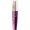 L'Oreal Volume Million Lashes Fatale Mascara - Black buy online shopping cheap sale